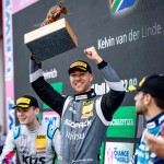 DTM, 13. + 14. Rennen Red Bull Ring 2023 - Foto: Gruppe C Photography