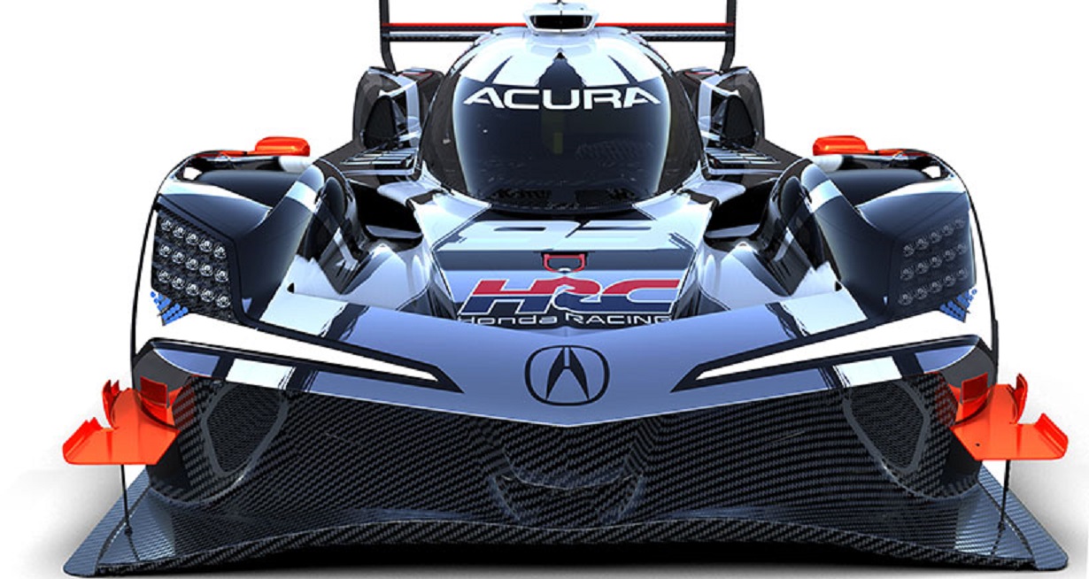 HRC__2023-09-21ARX_Front