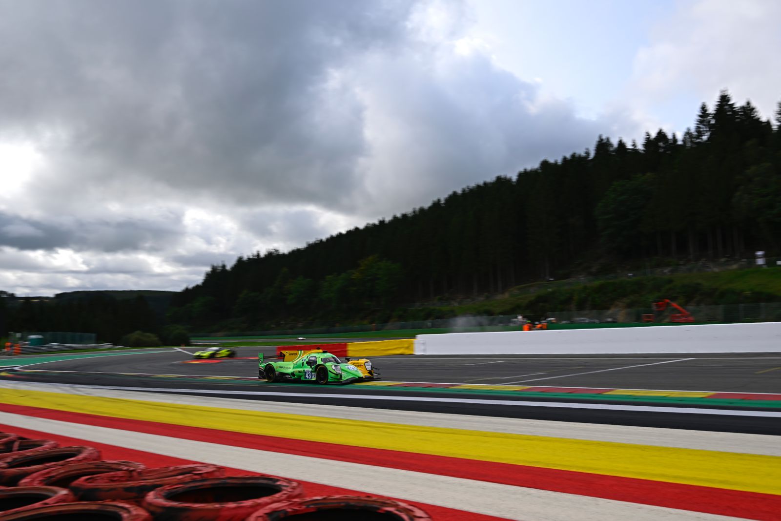 PHOTO-2023-09-23-12-06-06-4