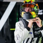 Vandoorne_Peug-1038x576