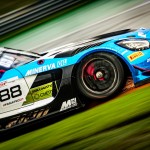 21C_Zandvoort_B59I4536_23