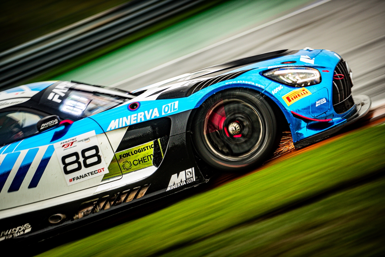 21C_Zandvoort_B59I4536_23