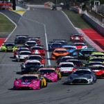 23-21-Start-Race-2
