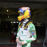 394019005_365611419224575_4000355826720400204_n