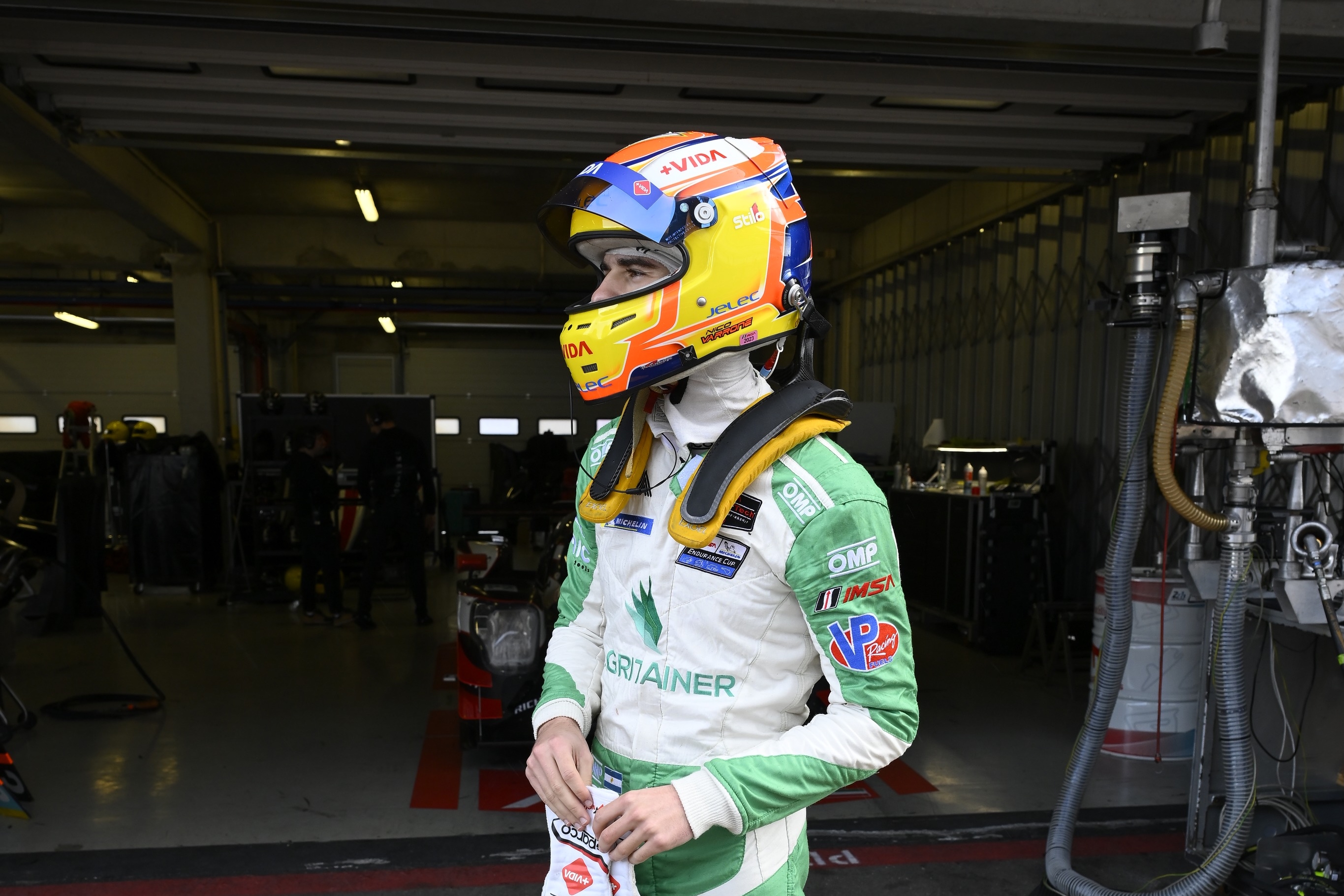 394019005_365611419224575_4000355826720400204_n