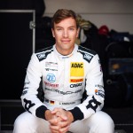 DTM, 3. + 4. Rennen Zandvoort 2023 - Foto: Gruppe C Photography