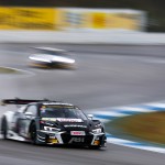 DTM, 15. + 16. Rennen Hockenheimring 2023 - Foto: Gruppe C Photography