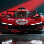 FERRARI_499P_MODIFICATA_FRONT