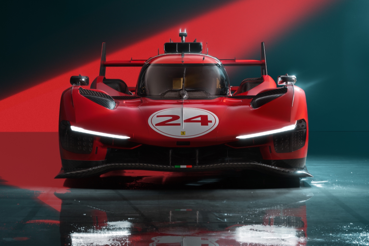 FERRARI_499P_MODIFICATA_FRONT