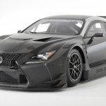 Lexus-1