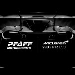 Pfaff_McLaren (1)