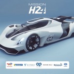 Schermata 2023-10-11 alle 11.39.54