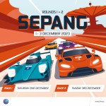 Sepang - 1600x800