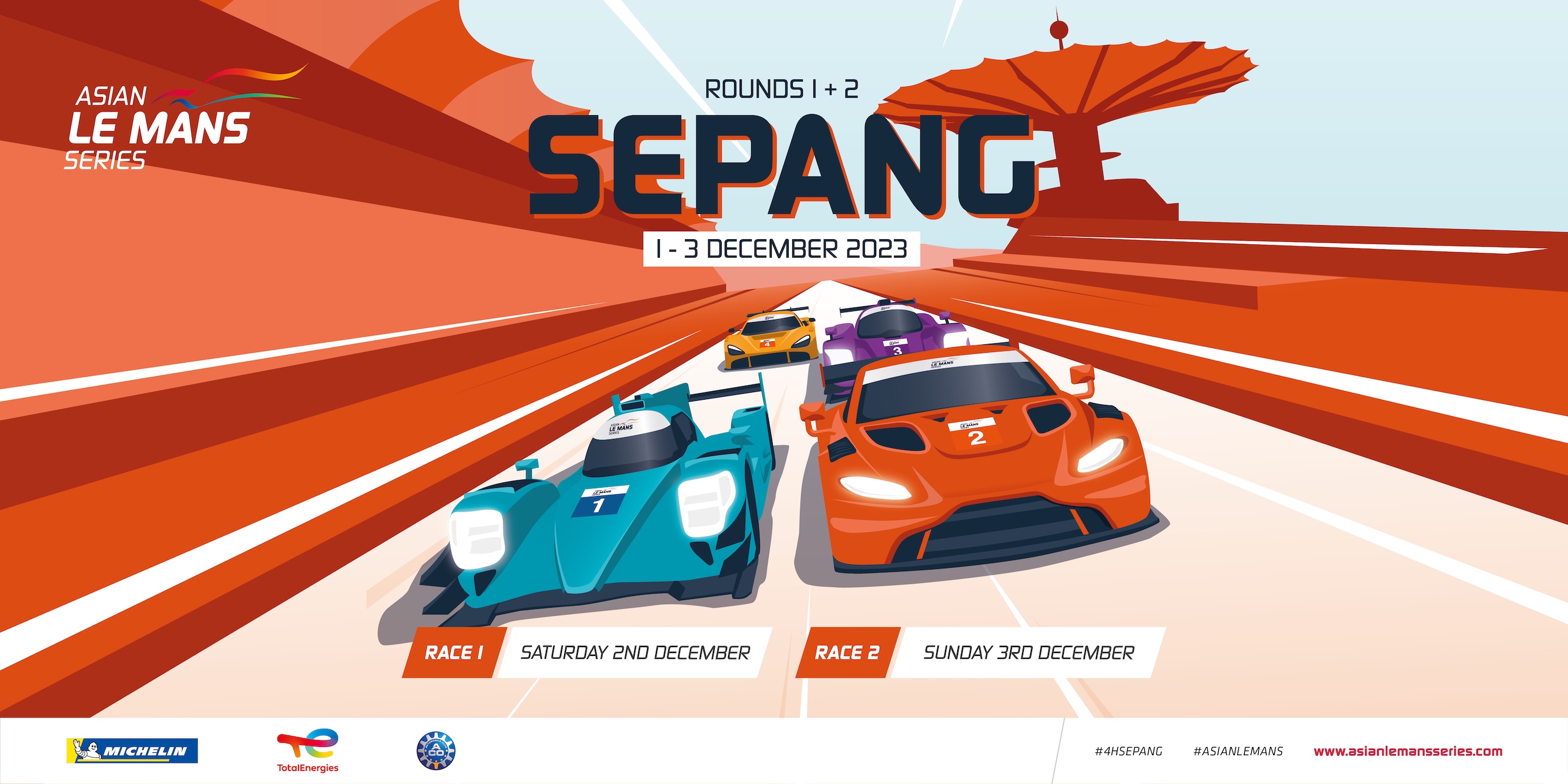 Sepang - 1600x800