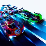 WEC_banner_GD