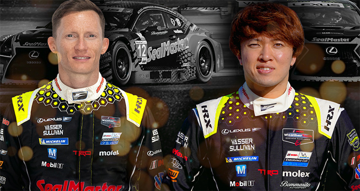 2023-12-14_Lexus-Announcement