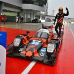 368601819_3606178432976964_2748043286074617628_n