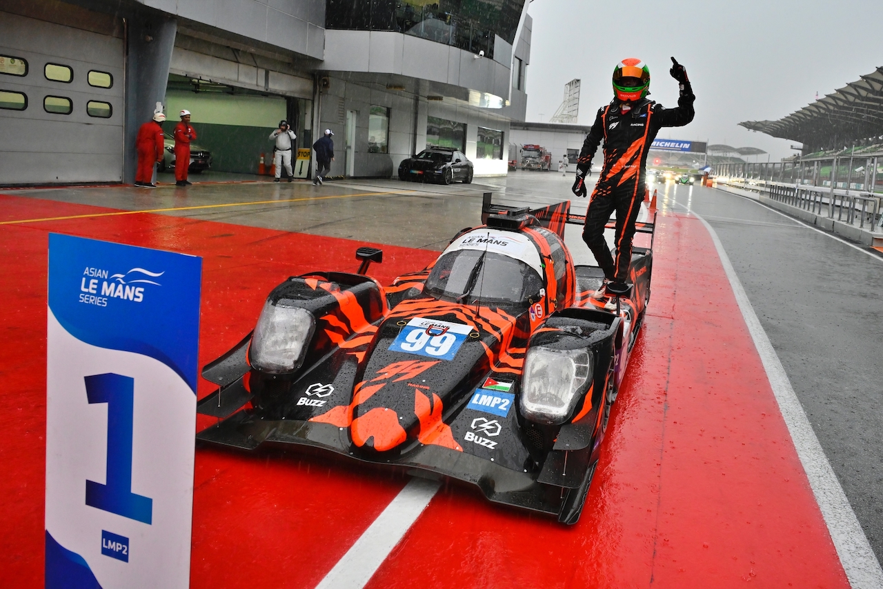 368601819_3606178432976964_2748043286074617628_n