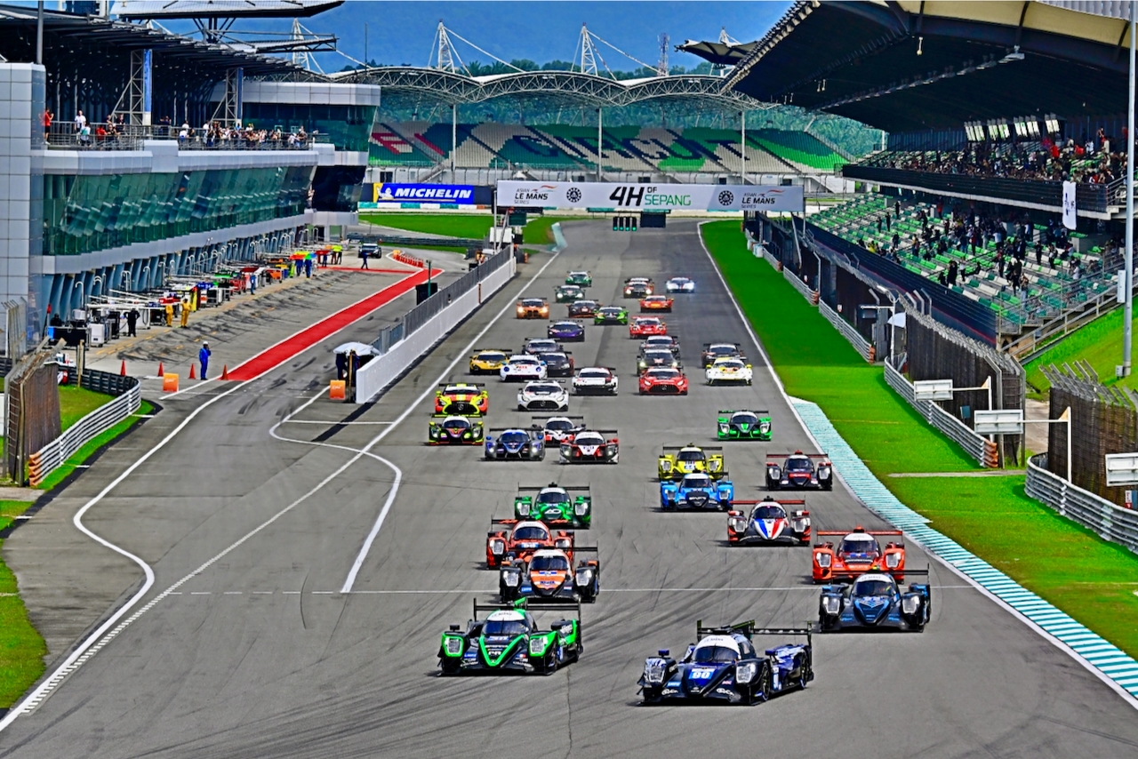 393897763_720711509983794_8093740255991315925_n