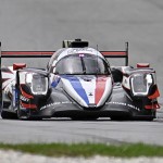 405853842_1105020124208124_1776345789480862888_n