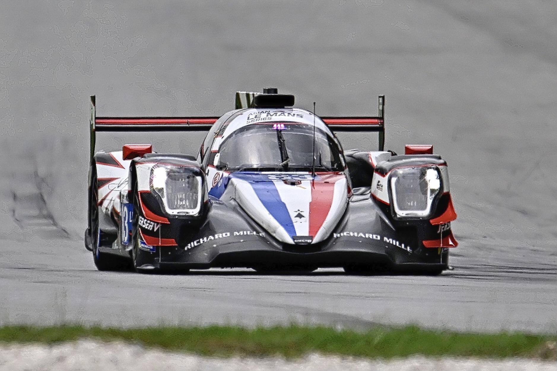 405853842_1105020124208124_1776345789480862888_n