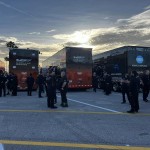 paddock_daytona