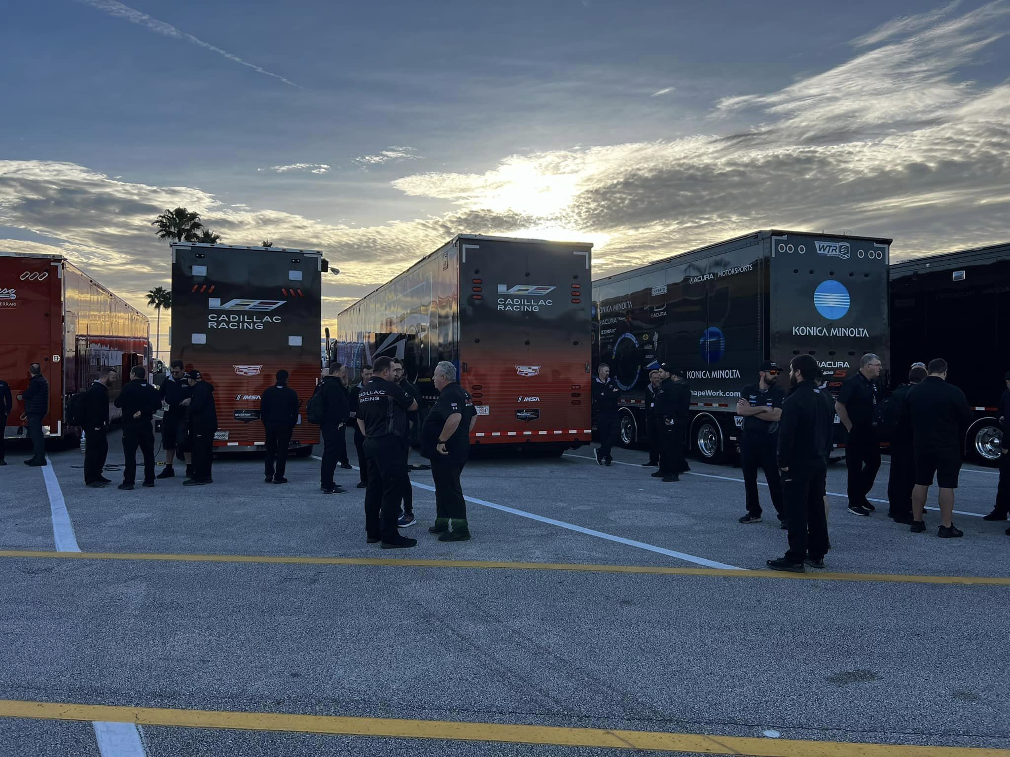 paddock_daytona