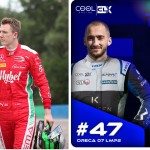 Cool47