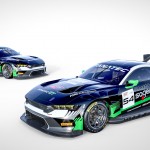 Dinamic_Mustang
