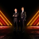 Ferrari_Ye_Shwartzman_120124