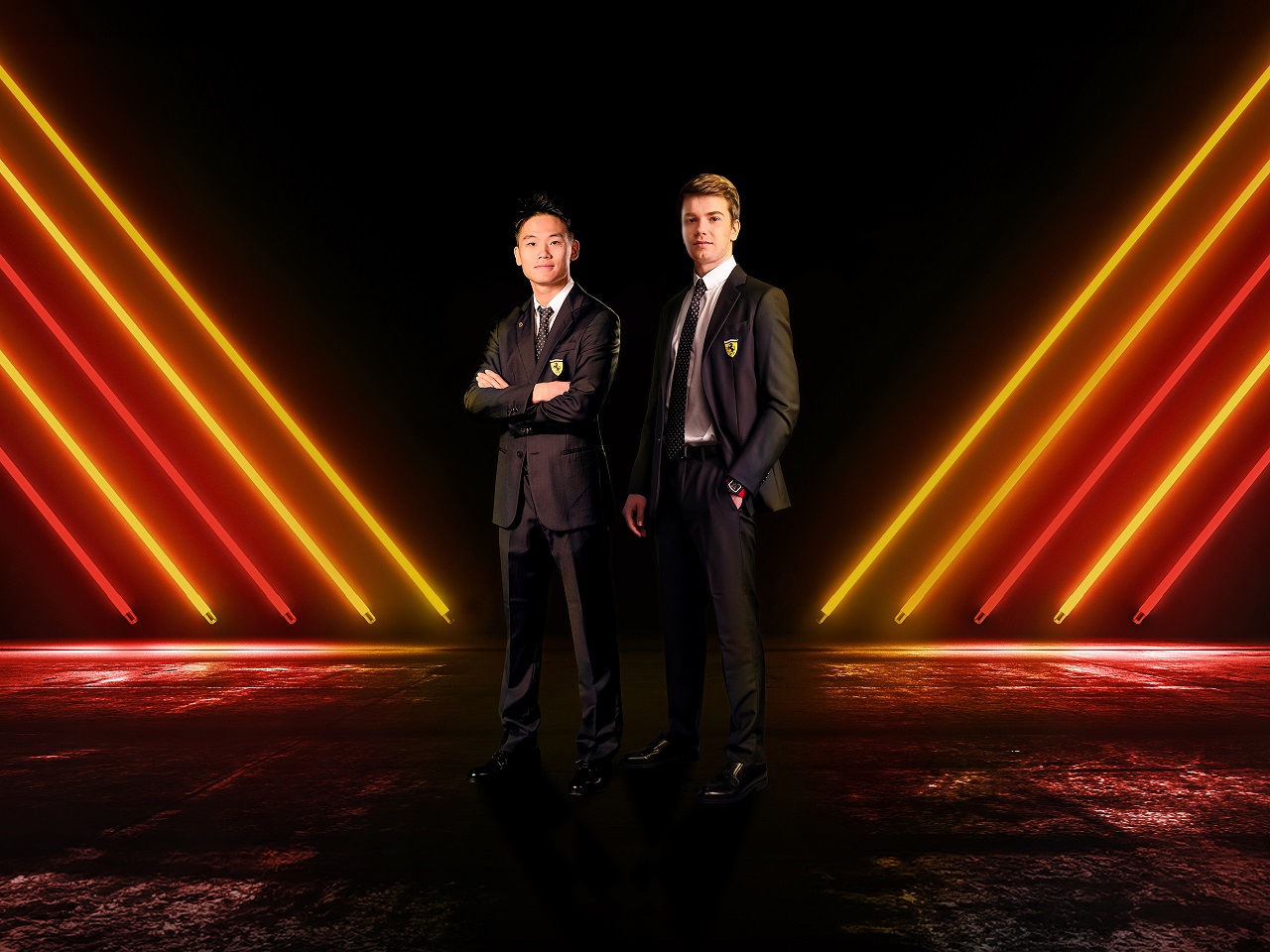 Ferrari_Ye_Shwartzman_120124