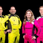 IronLynx_WEC12_short