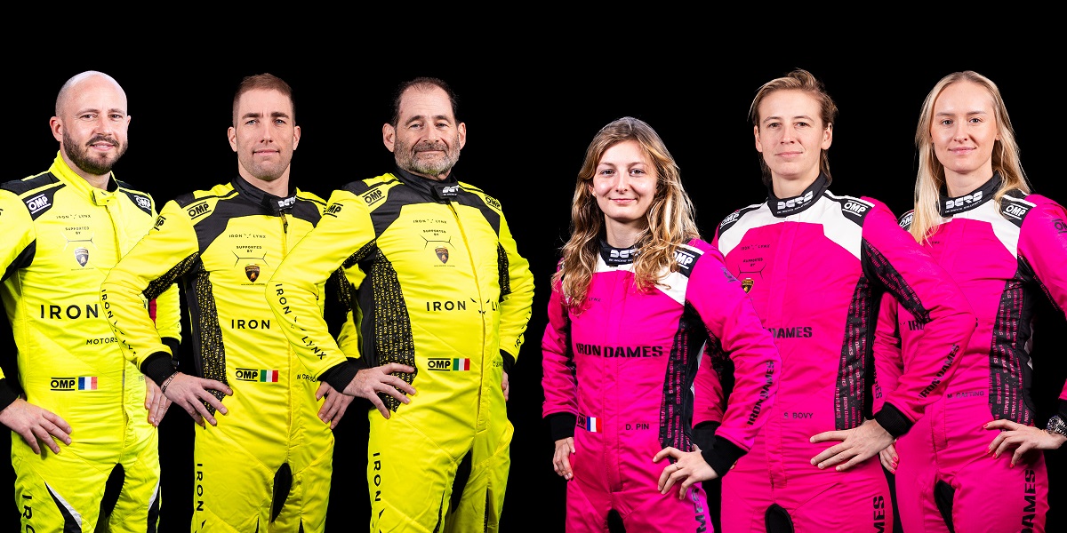 IronLynx_WEC12_short