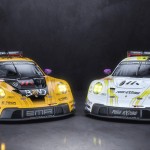 Manthey2024_WEC_FINAL_Group