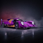 Spike1