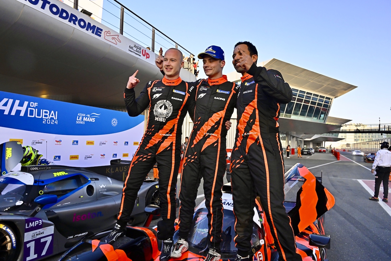 413339637_252207614589144_6845860635944911781_n