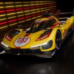 AFCorse_499P__front_picc