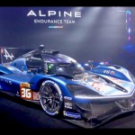 Alpine_all
