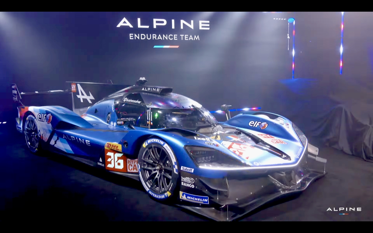 Alpine_all