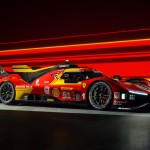 FERRARI_499_HERO_FRONT_78_hi