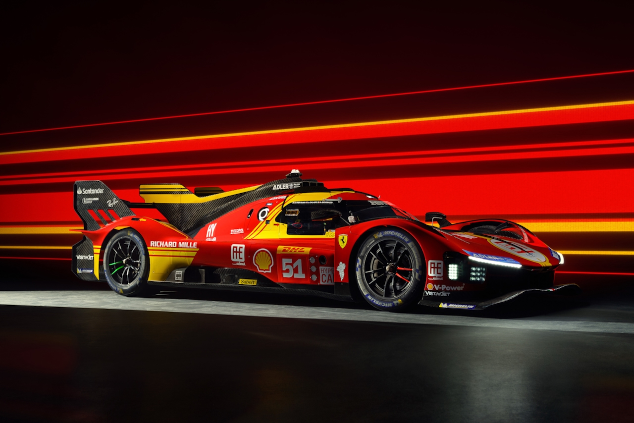 FERRARI_499_HERO_FRONT_78_hi