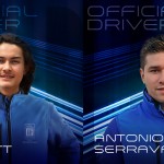 IF_Benne_Serra2