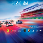 LM_poster