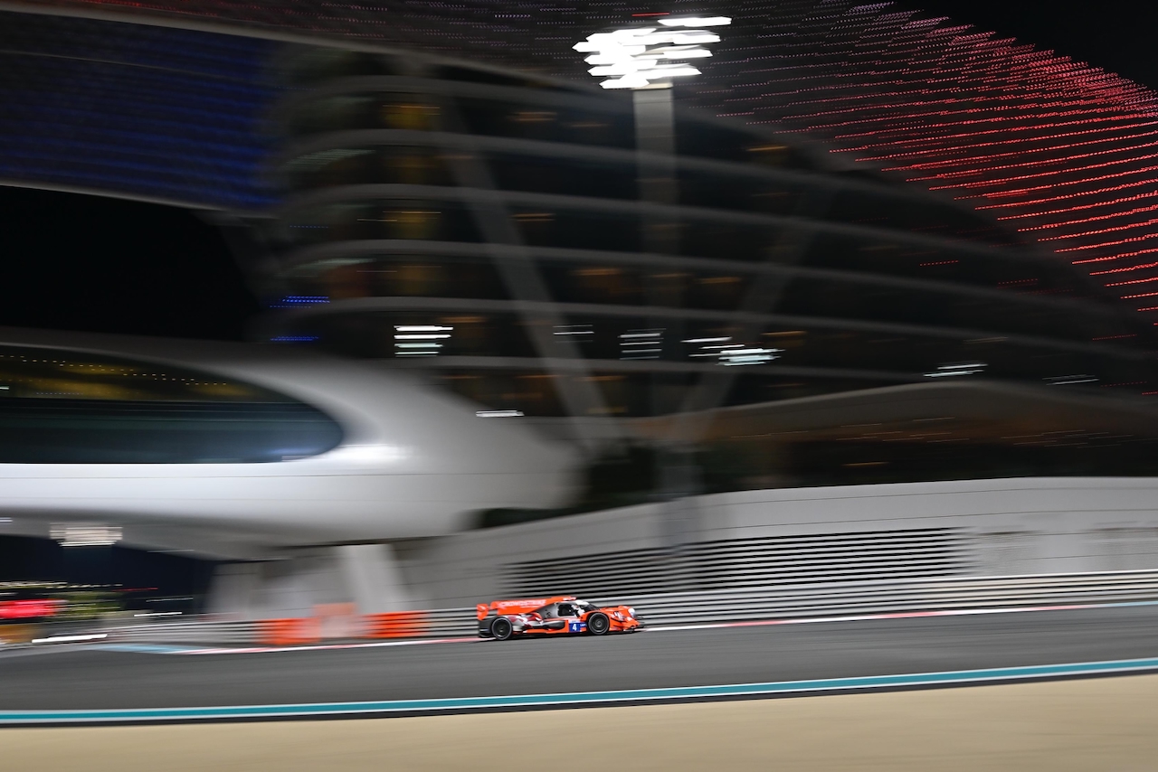 PHOTO-2024-02-09-17-21-44 (1)