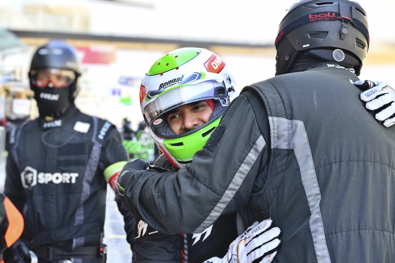 PHOTO-2024-02-10-08-58-52 2