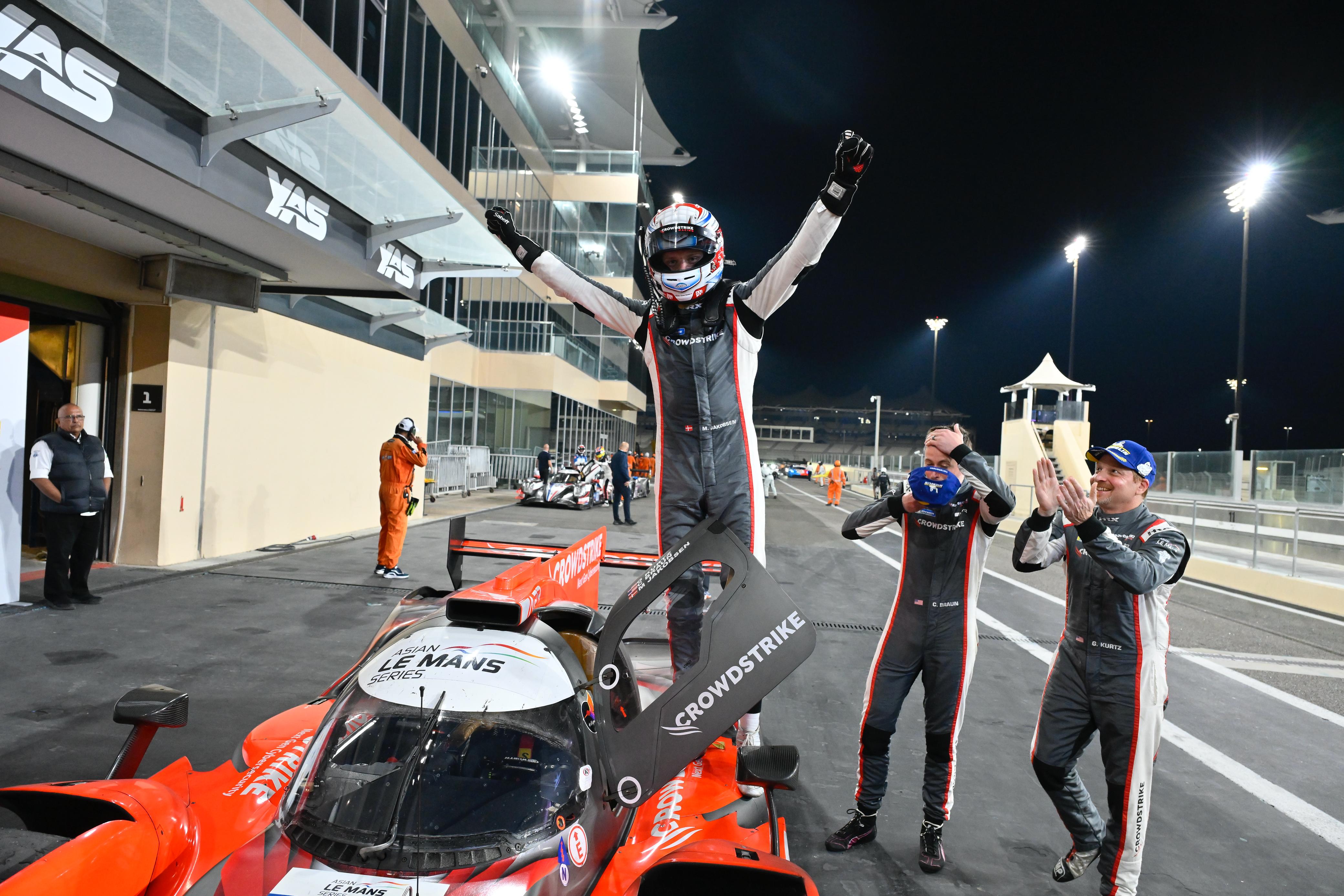 PHOTO-2024-02-10-16-50-52