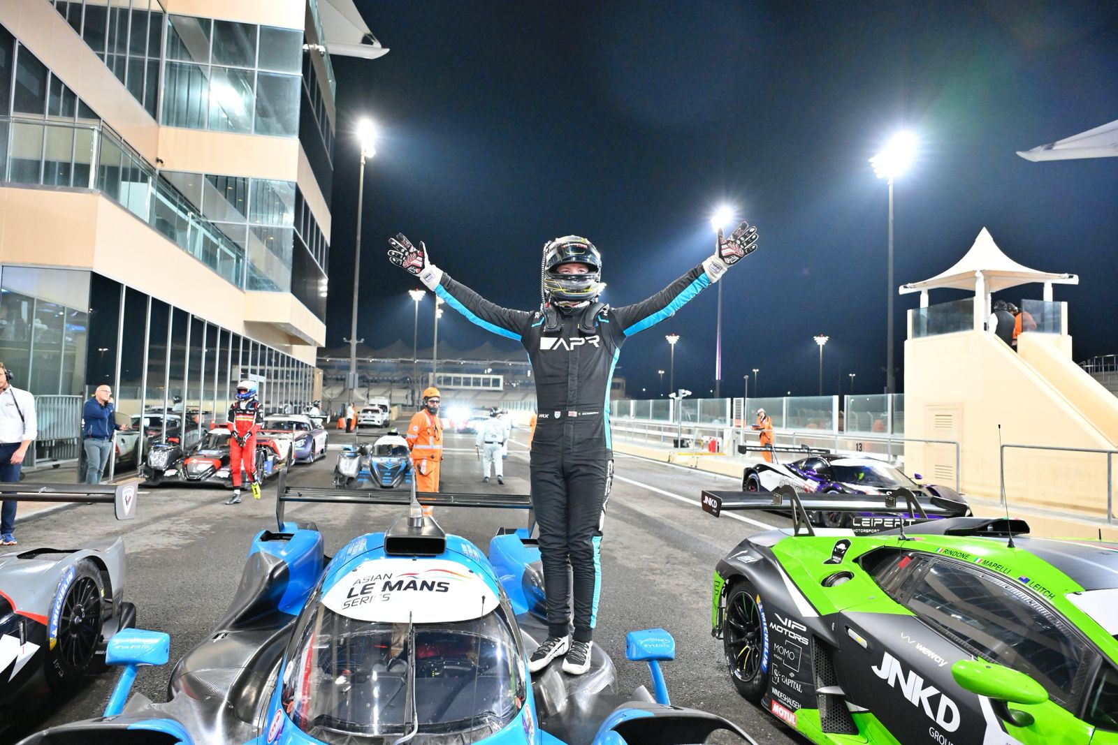 PHOTO-2024-02-11-17-35-00