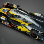 Panis_livery