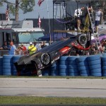 Schermata 2024-03-16 alle 22.07.34