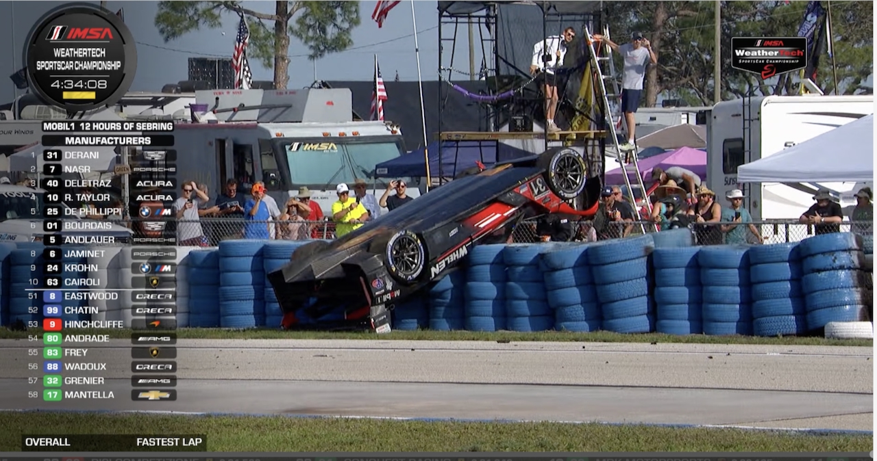 Schermata 2024-03-16 alle 22.07.34